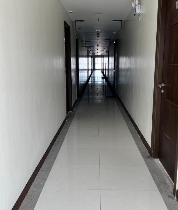 Photo of Others in Valenzuela