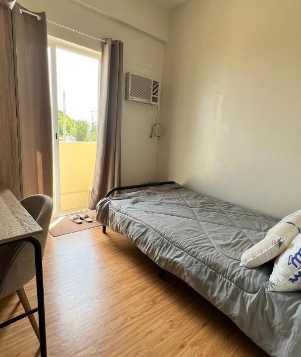 Photo of Bedroom in Valenzuela