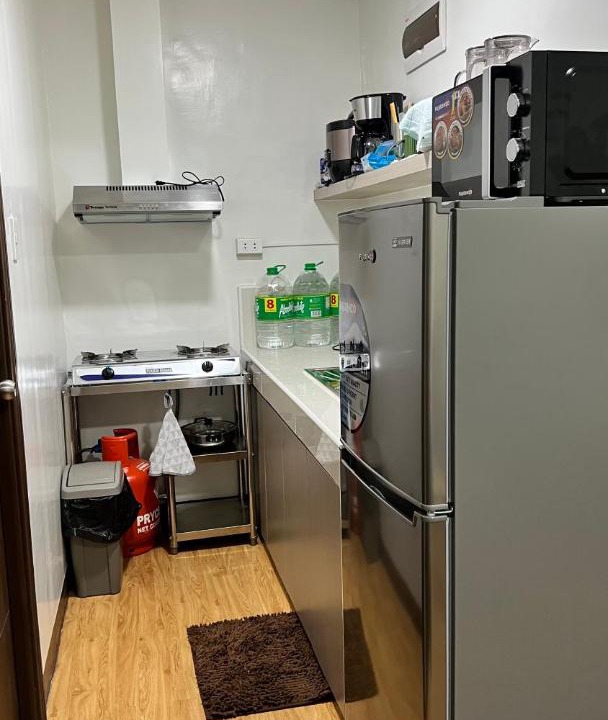 Photo of Kitchen in Valenzuela