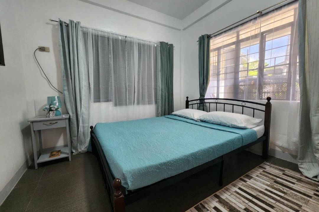 Photo of Bedroom in Tacloban