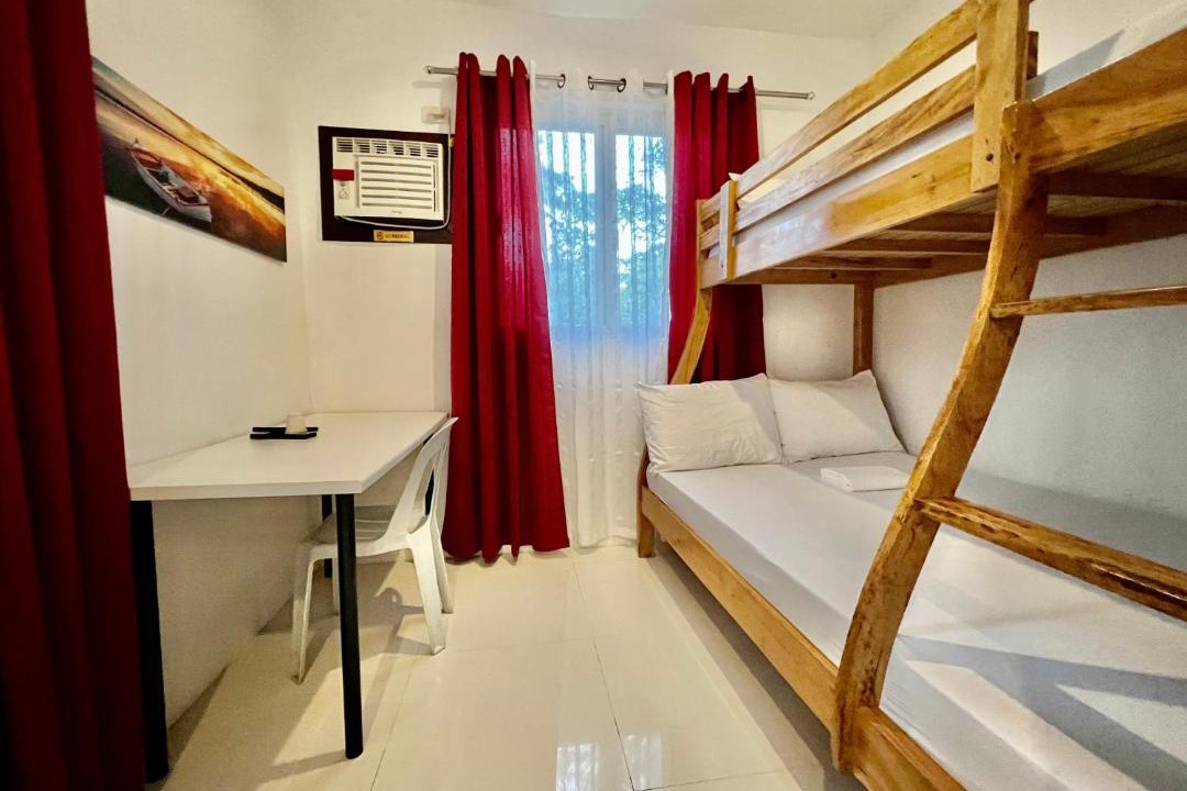 Photo of Bedroom in Dipaculao