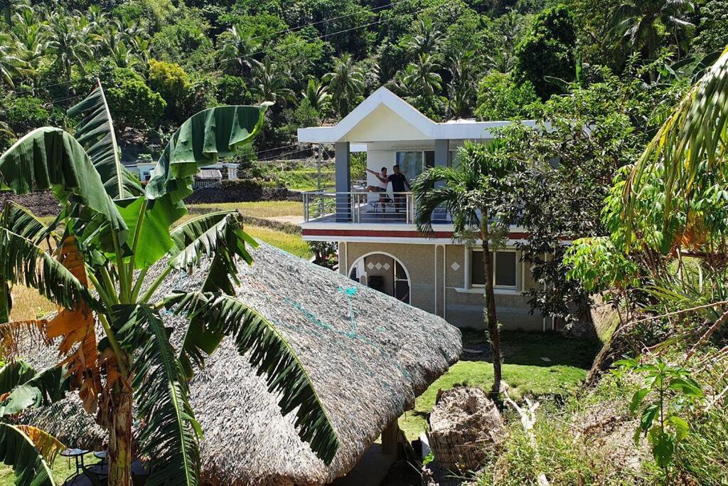 Photo of Others in Bato