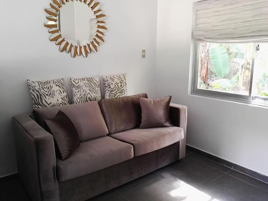 Photo of Livingroom in Bato