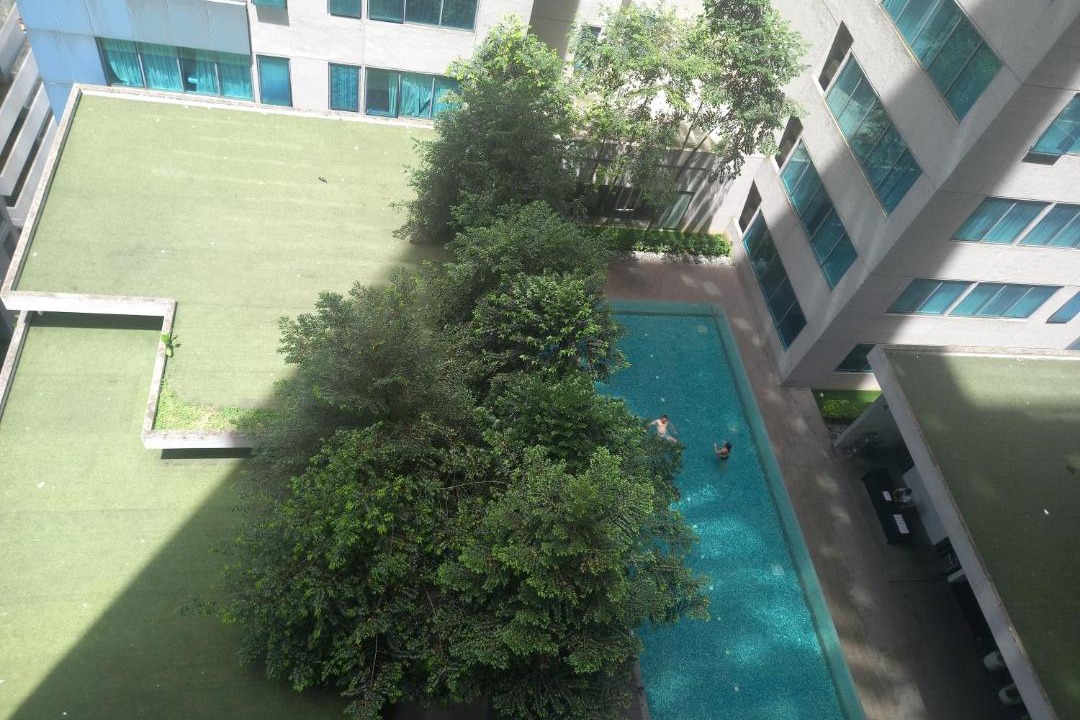 Photo of Others in Kuala Lumpur