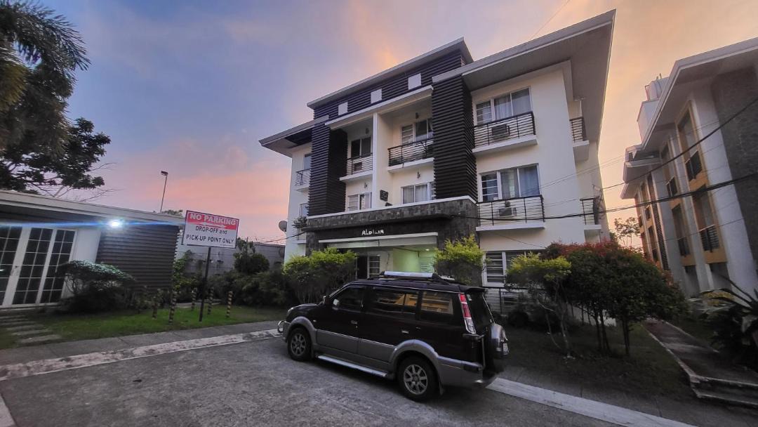 Photo of Others in Tagaytay