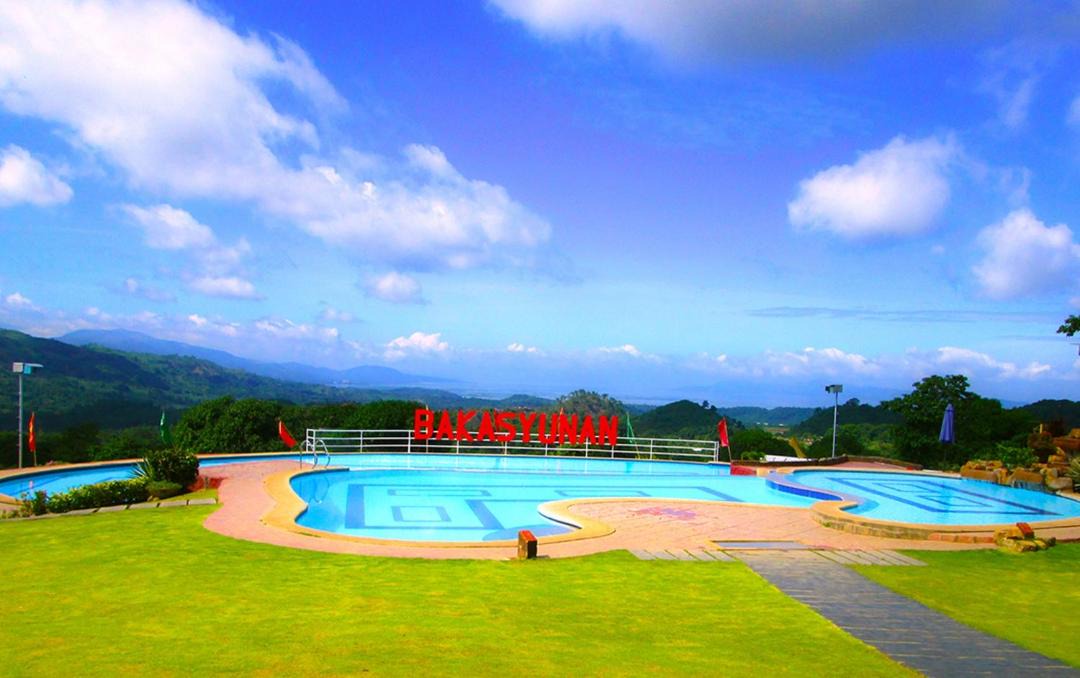 Photo of Others in Tanay