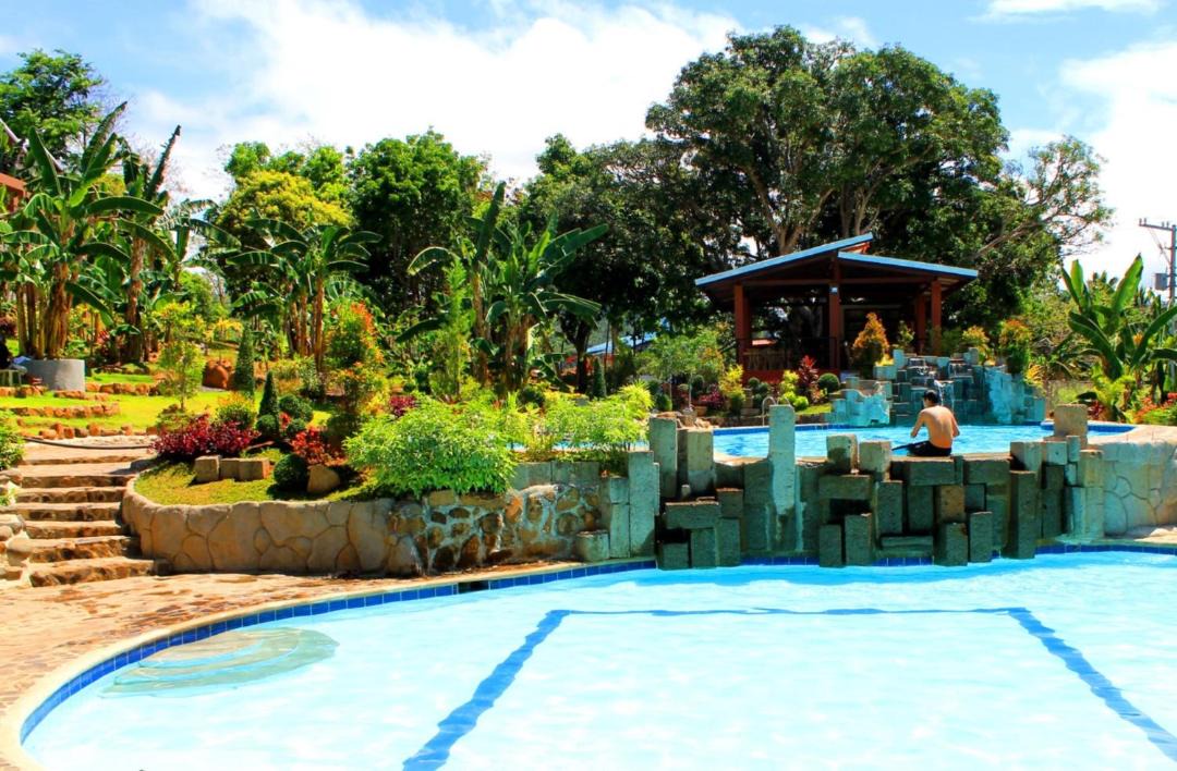 Photo of Others in Tanay