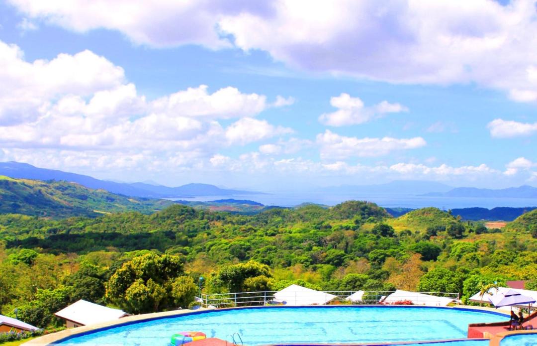 Photo of Others in Tanay