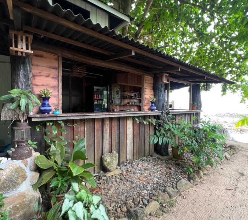 Photo of Others in Tioman Island