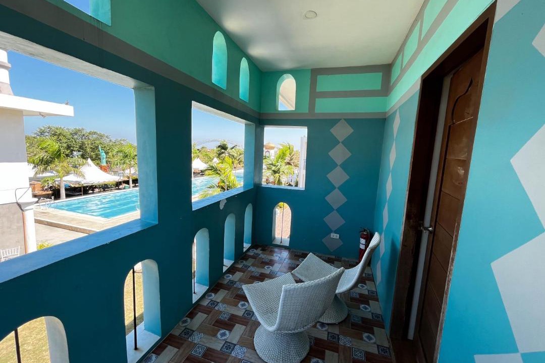 Photo of Bathroom in Naic
