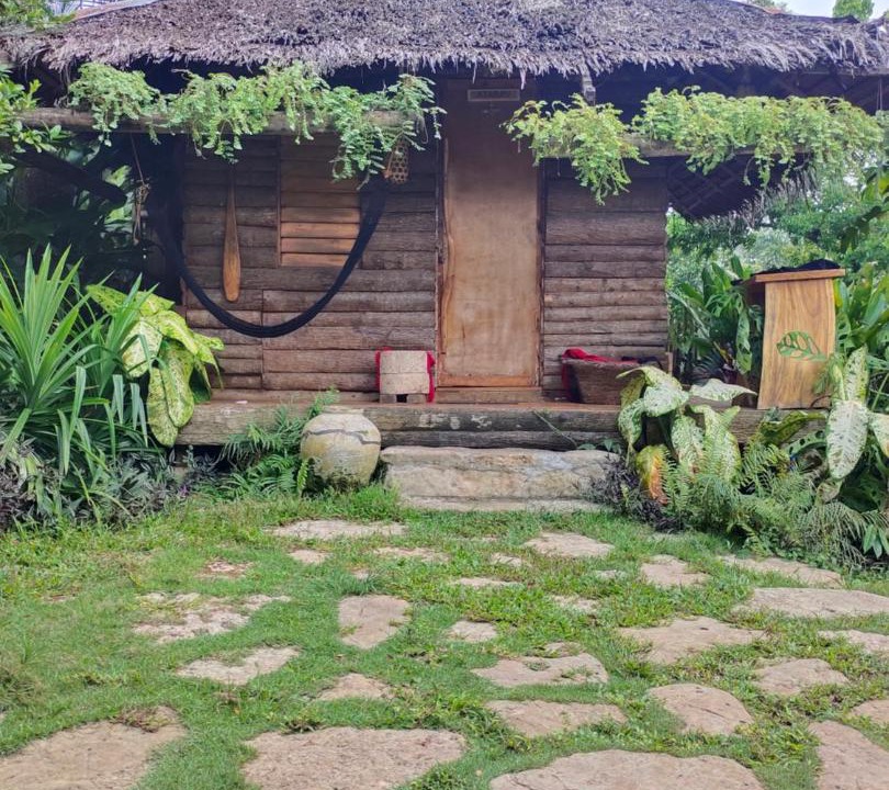 Photo of Others in Siquijor