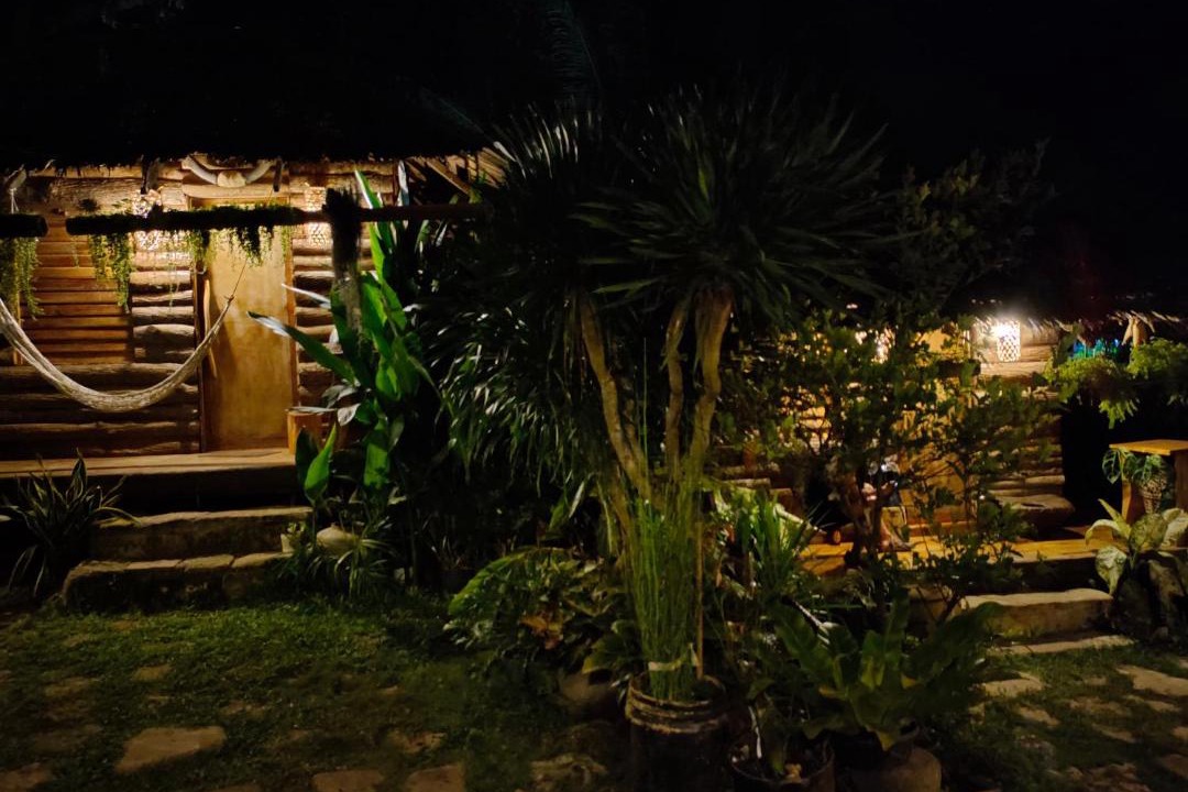Photo of Others in Siquijor