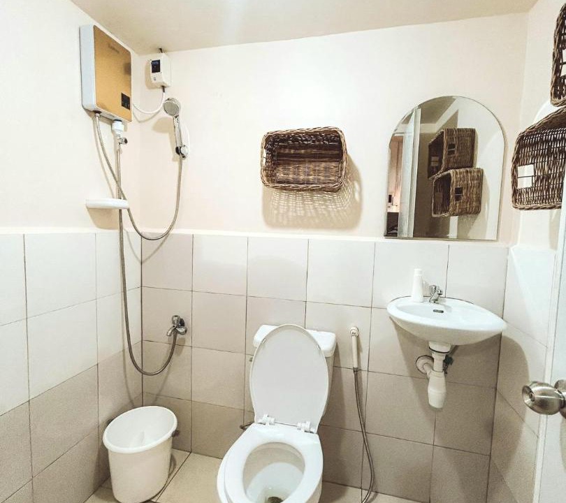 Photo of Bathroom in Bocaue