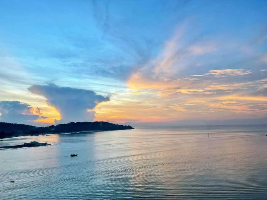 Photo of Others in Kuantan