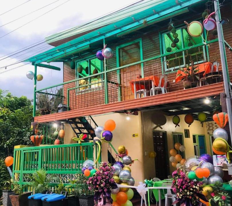 Photo of Others in Digos City