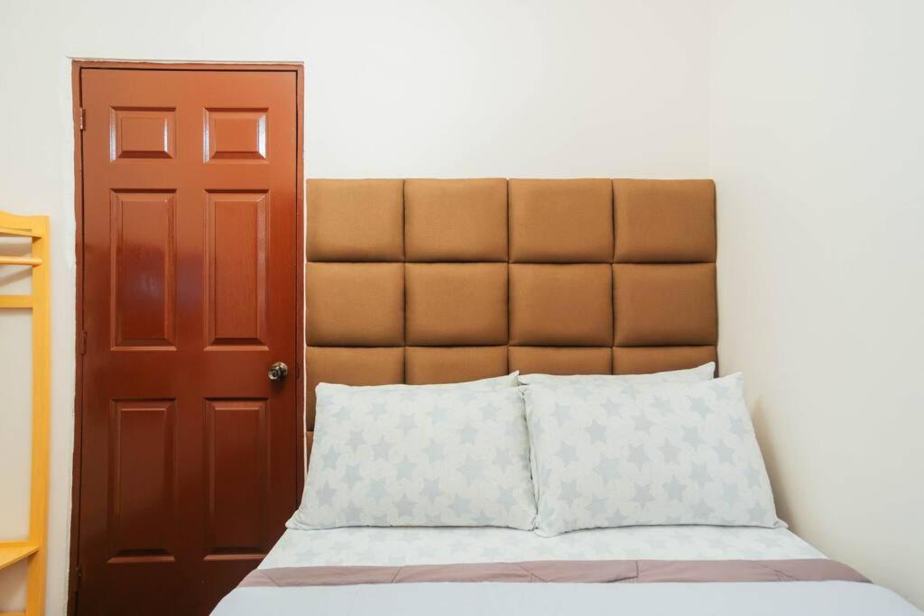 Photo of Bedroom in Pallocan