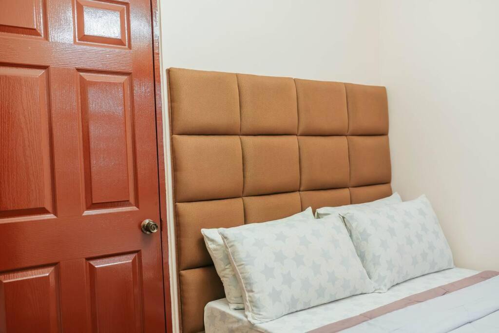 Photo of Bedroom in Pallocan