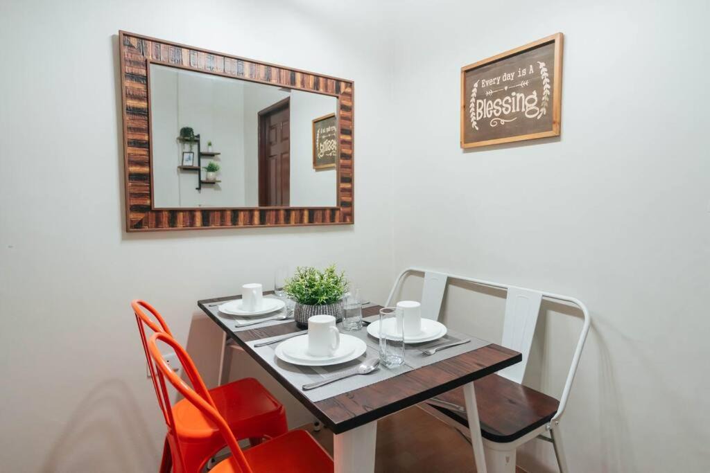 Photo of Livingroom in Pallocan