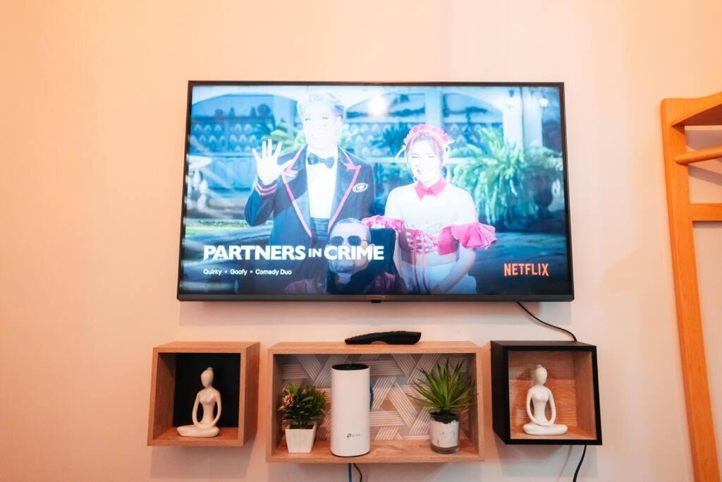 Photo of Livingroom in Pallocan