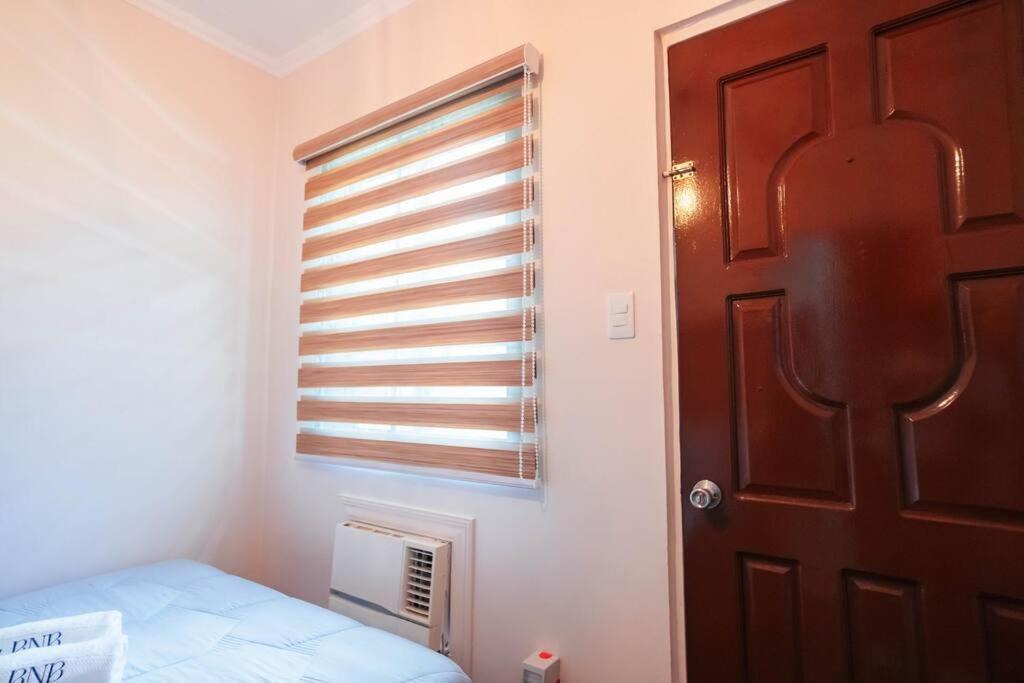 Photo of Bedroom in Pallocan