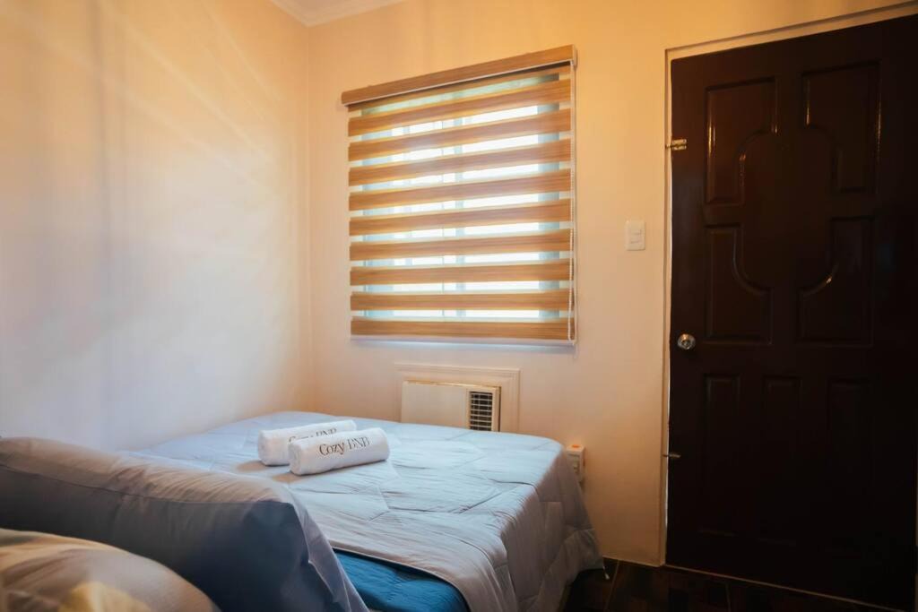 Photo of Bedroom in Pallocan