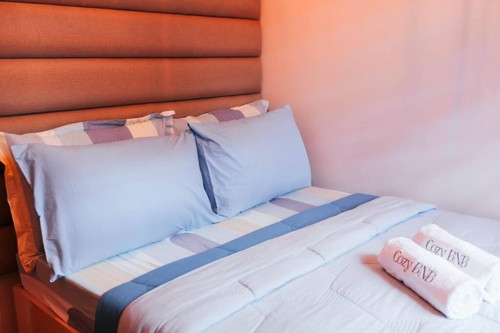 Photo of Bedroom in Pallocan