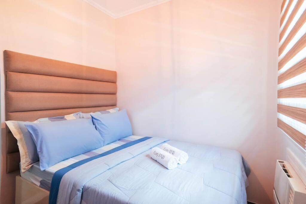 Photo of Bedroom in Pallocan