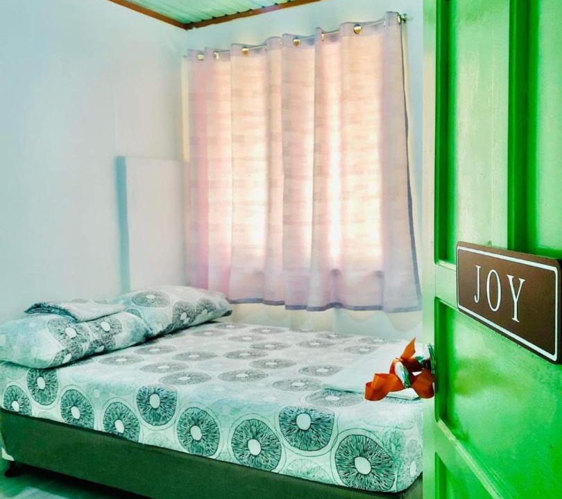 Photo of Bedroom in Digos City