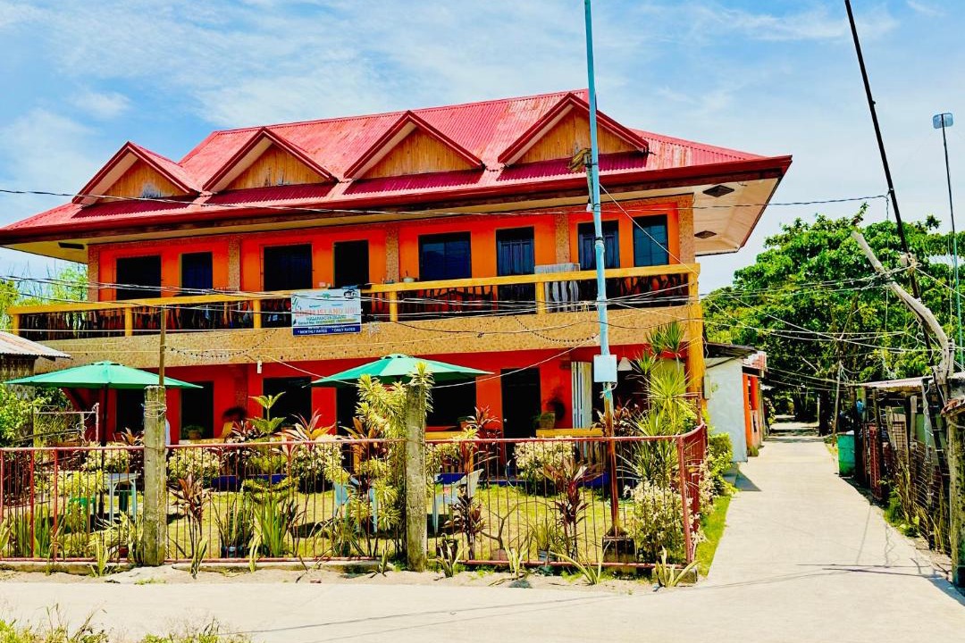 Photo of Others in Daanbantayan