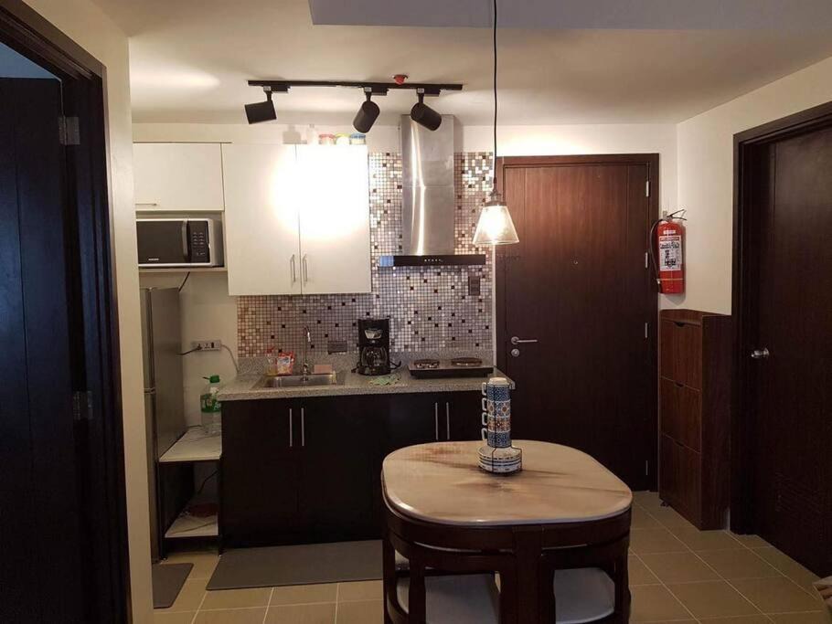 Photo of Kitchen in Santa Mesa