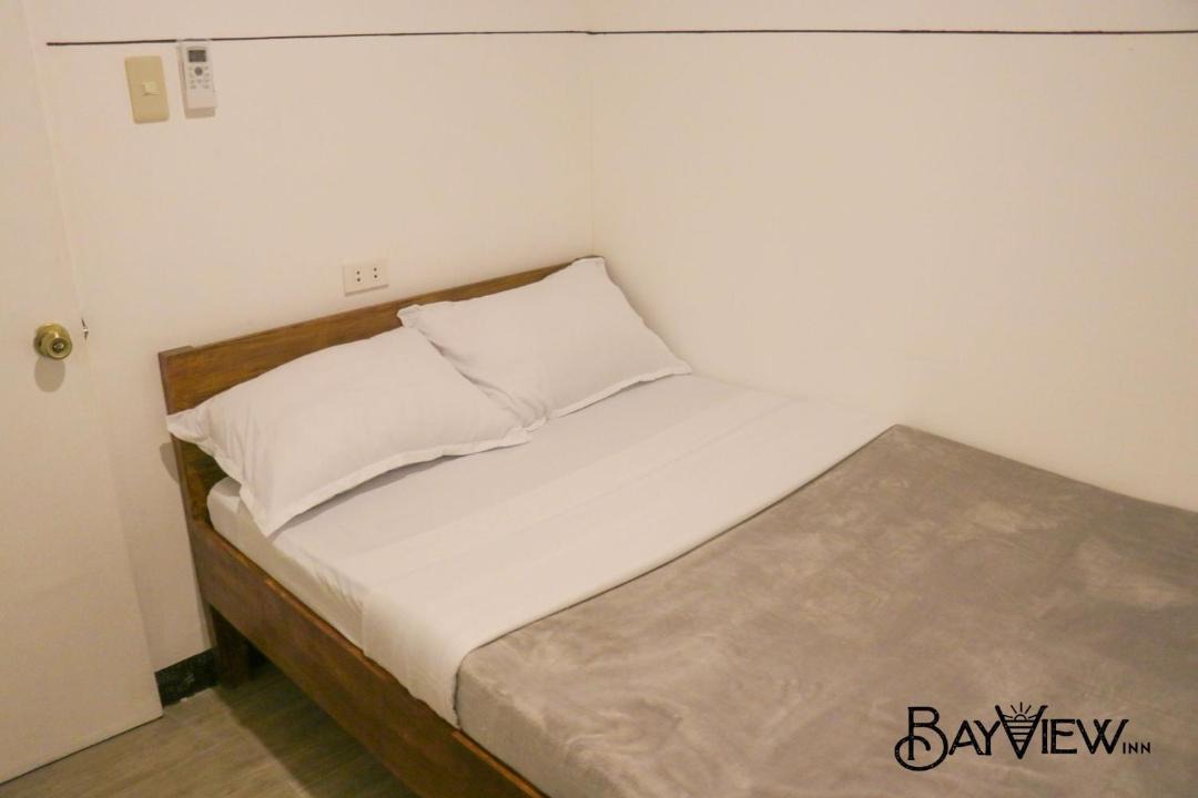 Photo of Bedroom in Surigao