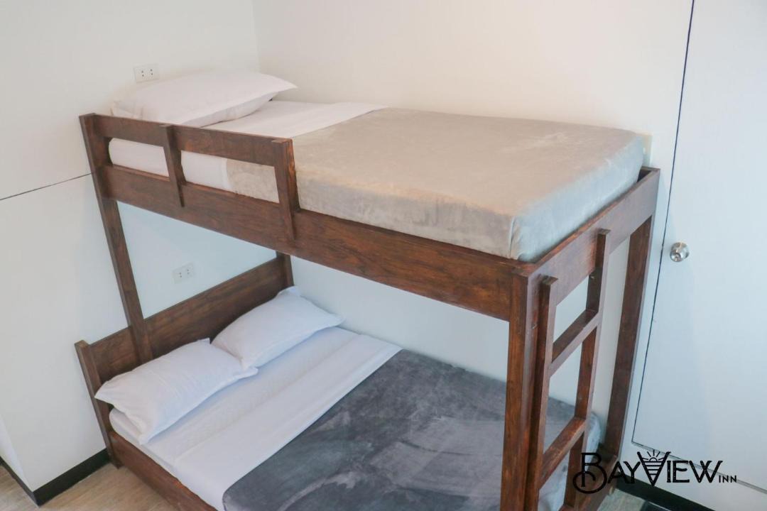 Photo of Bedroom in Surigao