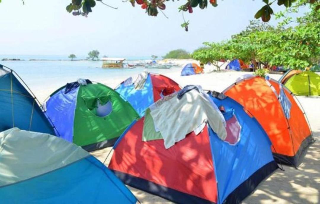 Photo of Others in Quezon Province