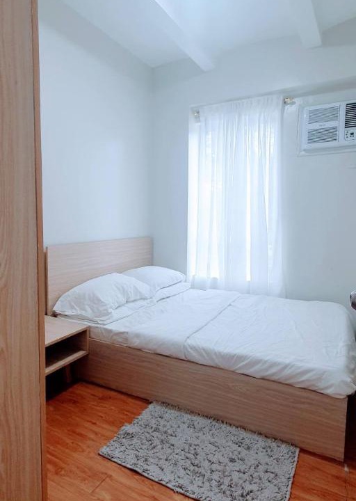 Photo of Bedroom in Santa Rosa