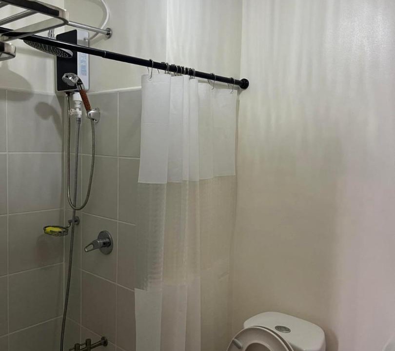 Photo of Bathroom in Santa Mesa