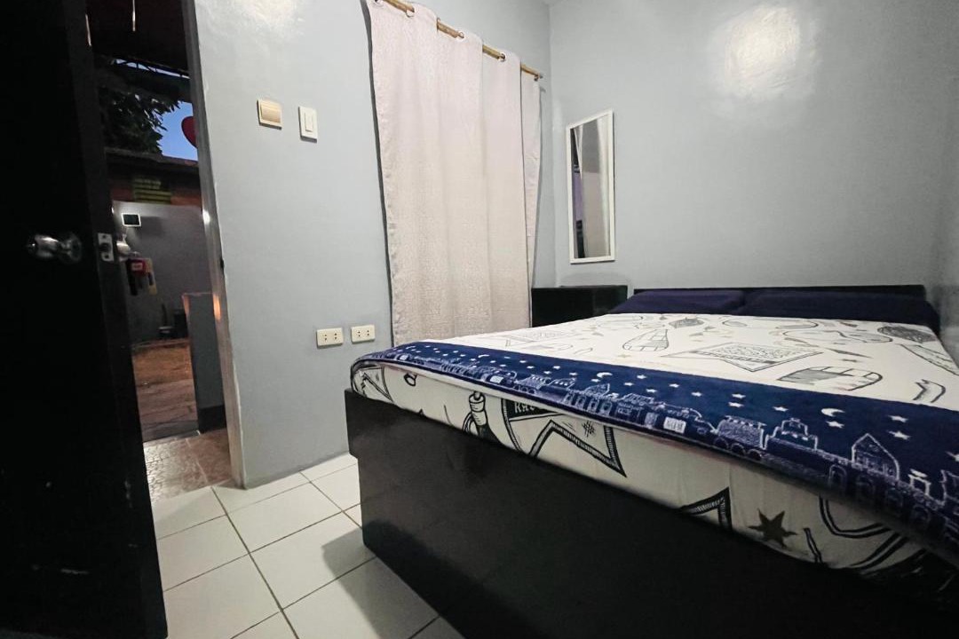 Photo of Bedroom in Danao City