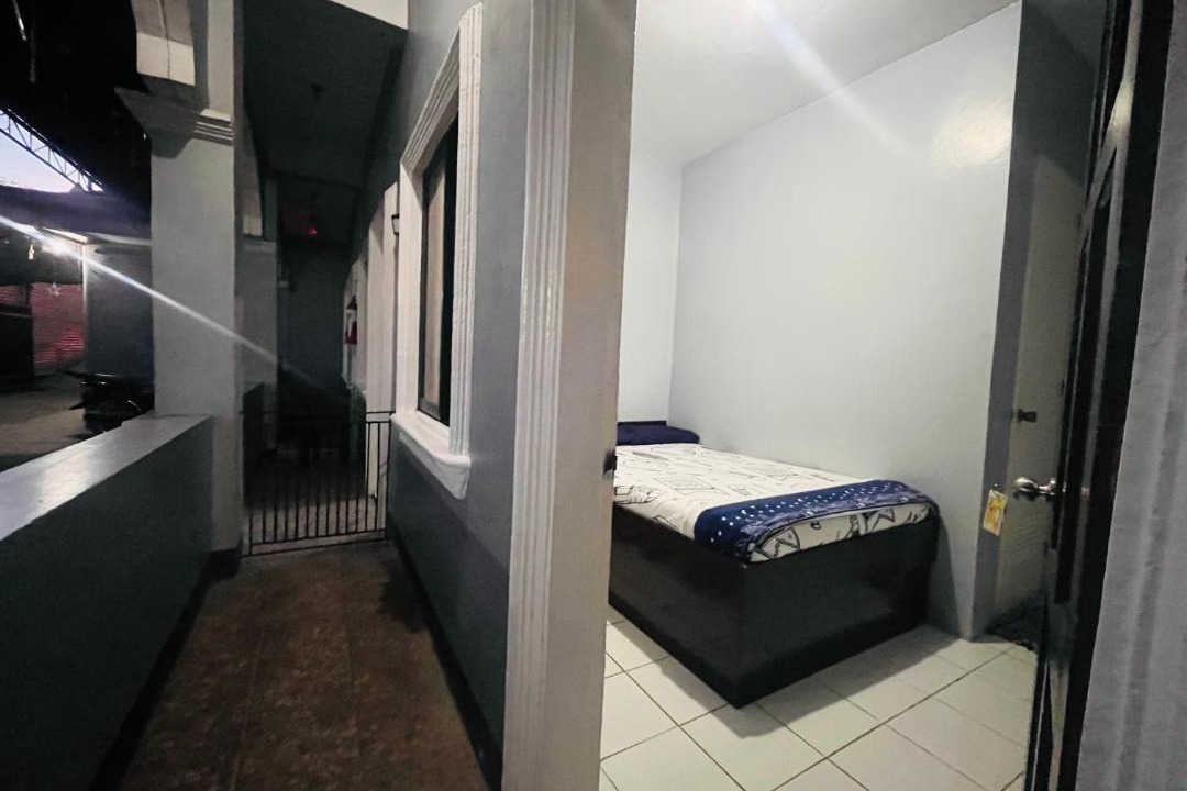 Photo of Bedroom in Danao City