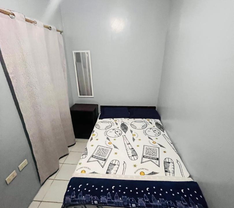 Photo of Bedroom in Danao City