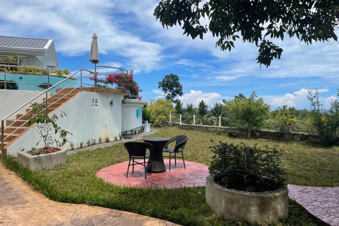 Photo of Others in Baclayon