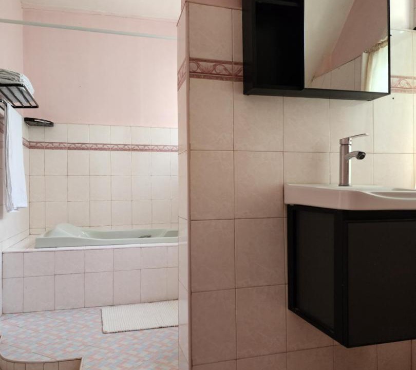 Photo of Kitchen in Cotabato