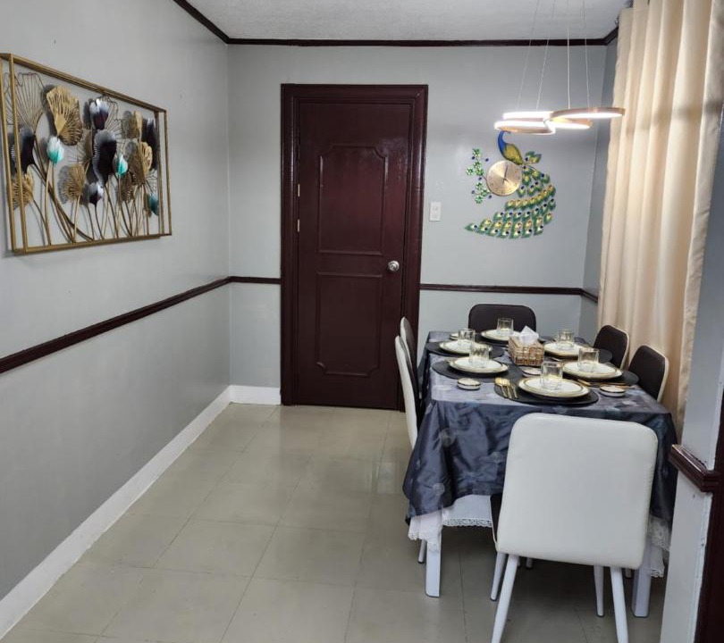 Photo of Livingroom in Cotabato