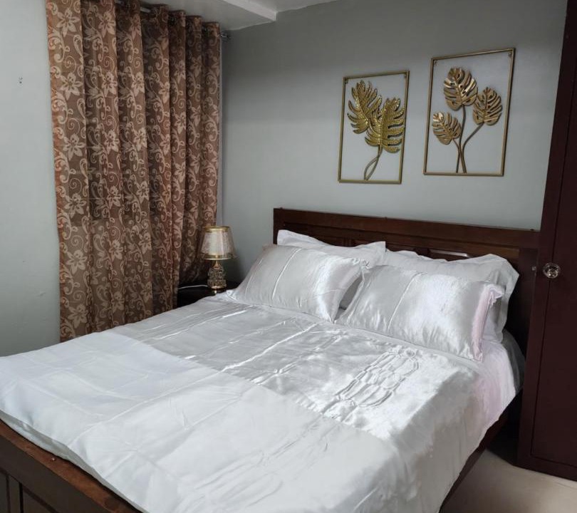 Photo of Bedroom in Cotabato