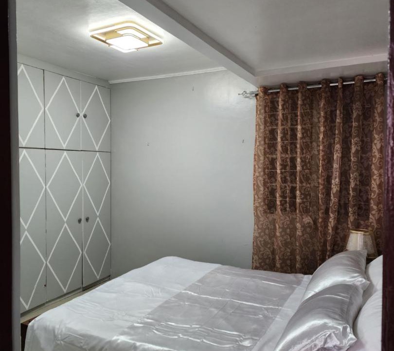 Photo of Bedroom in Cotabato