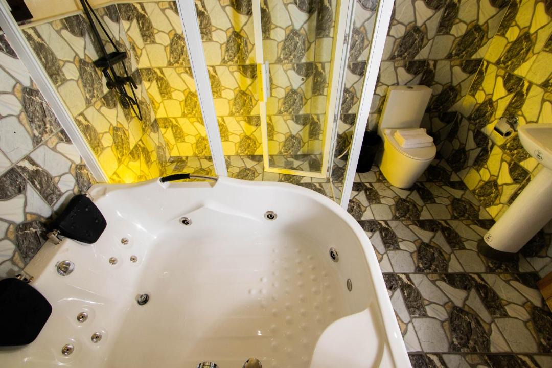 Photo of Others in Loboc