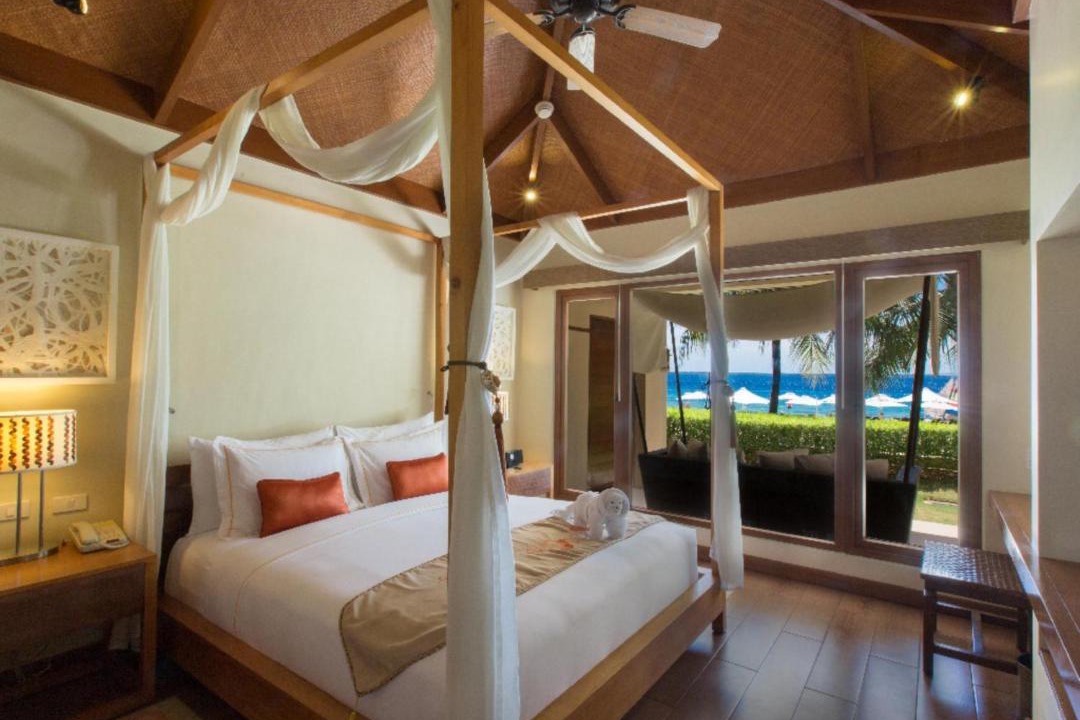 Photo of Bedroom in Lapu-Lapu