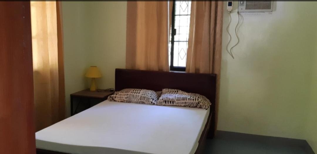 Photo of Bedroom in Oslob