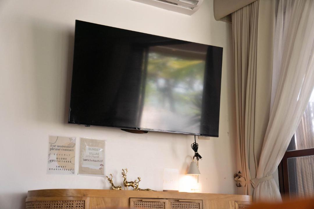 Photo of Livingroom in Palauig