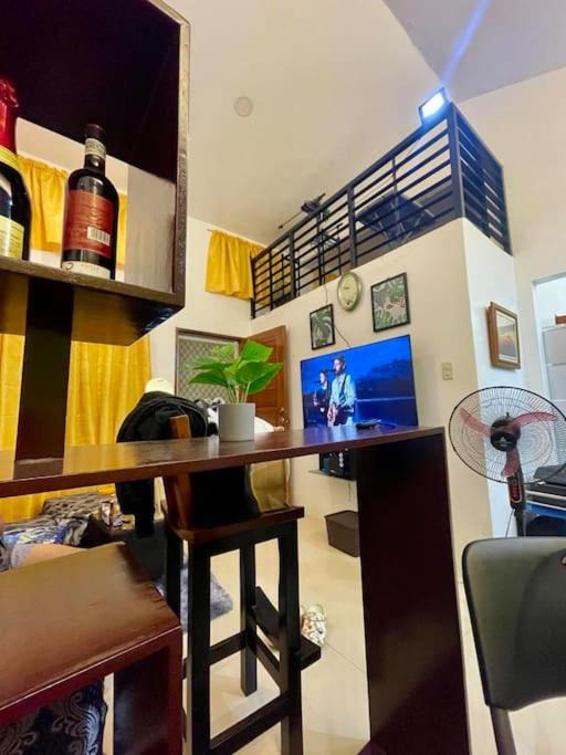 Photo of Livingroom in Amadeo