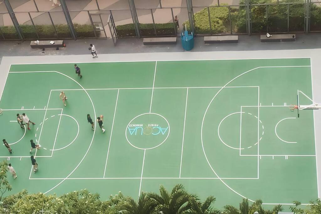 Photo of Others in Makati