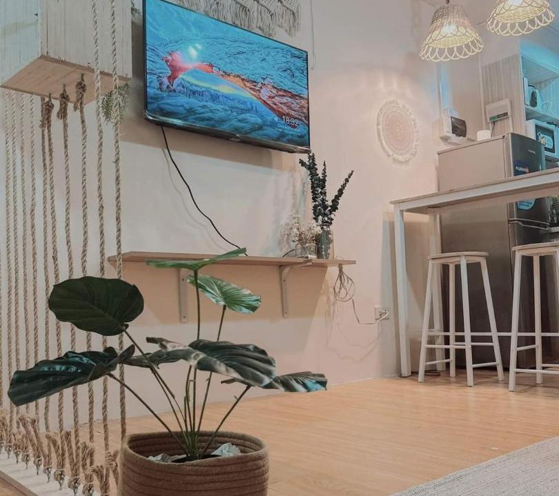 Photo of Livingroom in Bocaue